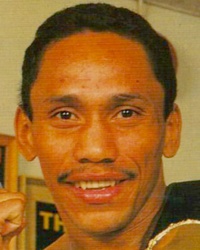 Crisanto Espana profile picture