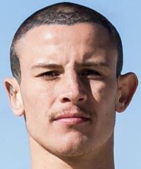 Jacob Ng