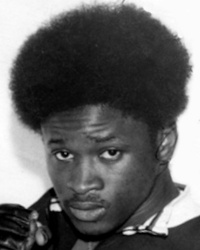 Jimmy Clark
