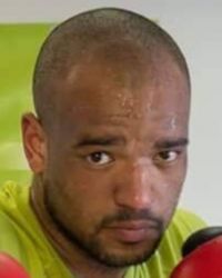 Alain Banongo