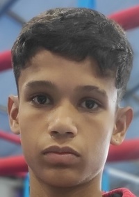 Gabriel Barros Da Silva profile picture