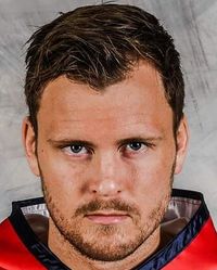 Tim Robin Lihaug profile picture