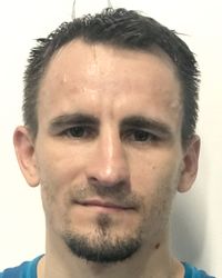 Petr Petrov profile picture