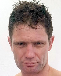 James Langton