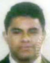 BoxRec: Jorge Mejia Rodriguez