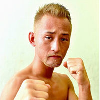 Daisuke Yamada profile picture