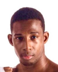 Pablo Vicente profile picture