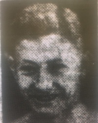Ron Brain profile picture