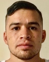 Genaro Gamez profile picture