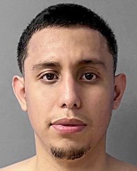 Luis Manuel 
Baltazar profile picture