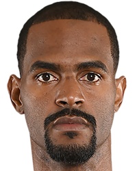 Terrel Williams