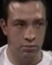 Julio Alvarez