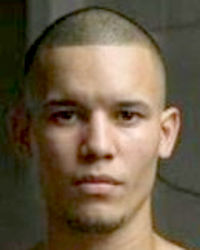 Orlando Gonzalez