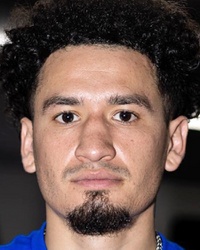 Adam Lopez