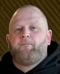 Lee Carter