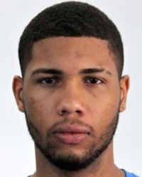 Hebert Conceicao Sousa