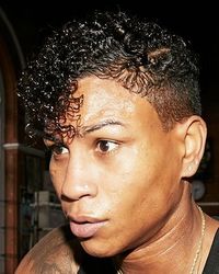 Bilal Fawaz