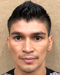 Julian Yedras profile picture