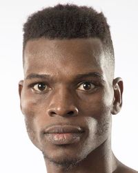Richard Commey