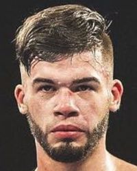 John Bauza-Fernandez