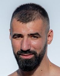 Bogdan Stoica profile picture