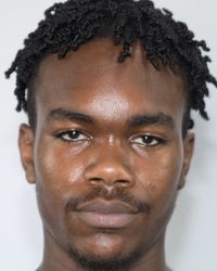 Evan Holyfield