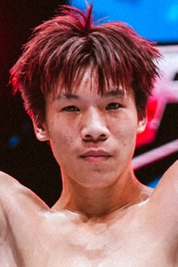 Sirayakorn Chamjaiharn profile picture