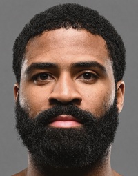 Stephen Fulton profile picture