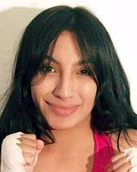 Lizbeth Arellano profile picture