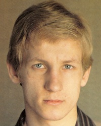 Tarmo Uusivirta
