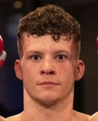 John Casey
