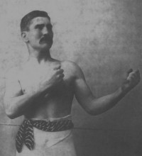 Bill Farnan profile picture