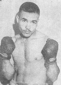 Celestino Pinto profile picture