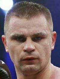 Denis Boytsov