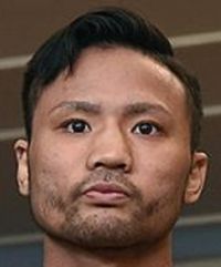 Daigo Higa