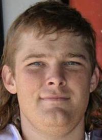 Drew Jackson