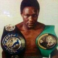 Yawe Davis