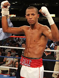 Juan Gonzalez