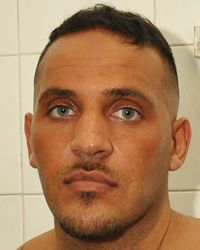 Patricio Valentin Pitto profile picture