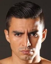 Ivan Morales