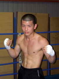 Katsuhisa Shiokawa profile picture