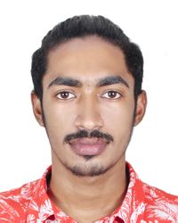 Aminul Islam