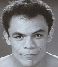 Daniel Zaragoza