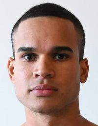 Andrew Perez