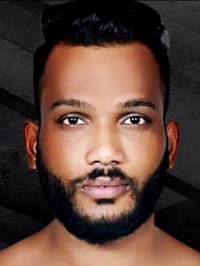 Jaskaran Singh