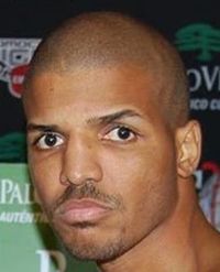 Luis Quezada profile picture