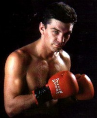 Ralf Rocchigiani
