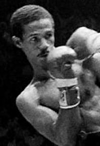 Eusebio Espinal profile picture