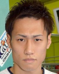 Sho Ishida profile picture