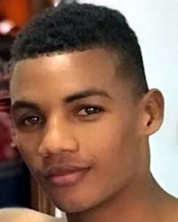 Michel Rivera